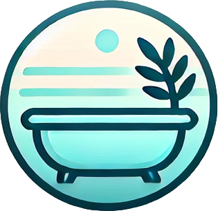 Hawaiian Tubs Logo